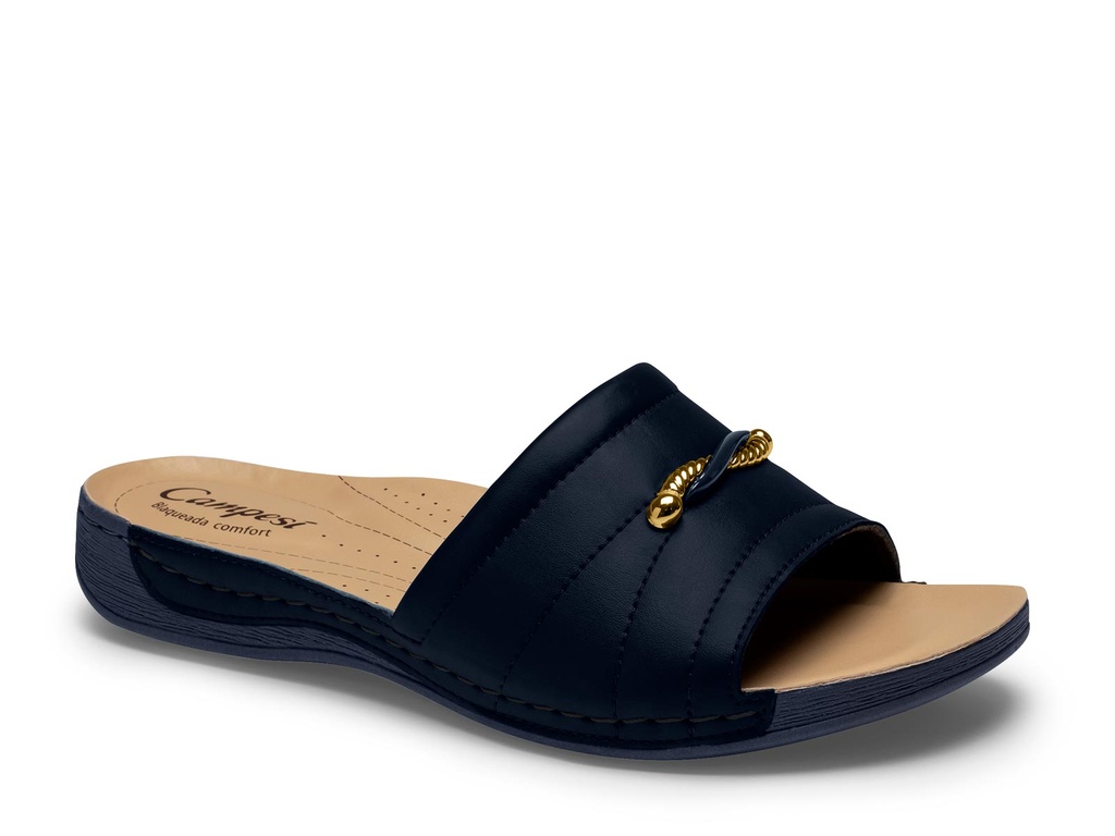 CP780-CP781-0003 / CAMPESI / KENDRIX MARINHO 125 / CAJA DE 9 PARES