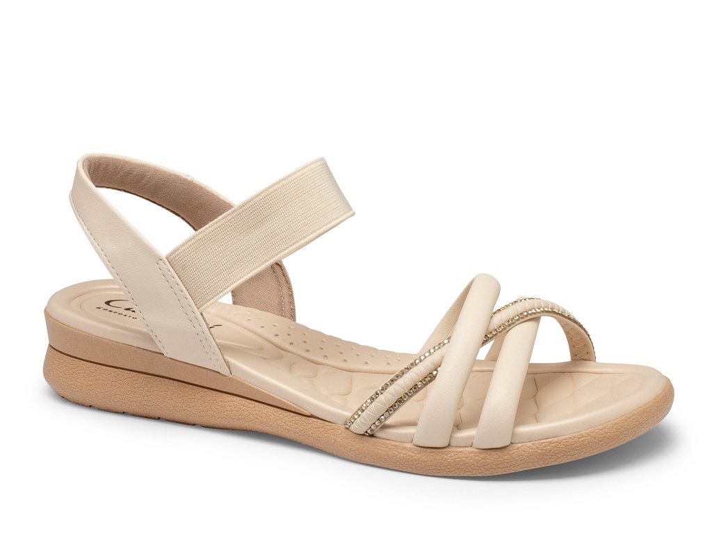 CP960-CP965-0001 / CAMPESI / ALMERIA TULE 122 / CAJA DE 9 PARES