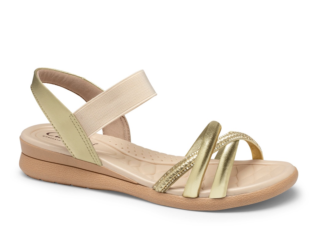 CP960-CP965-0004 / CAMPESI / SEVIR CHAMPAGNE / CAJA DE 9 PARES