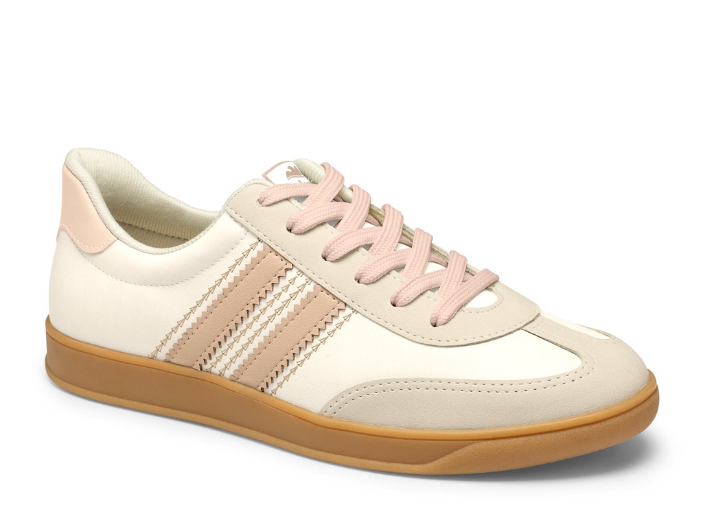 D0240-D0241-0013 / DAKOTA / ROCCO PORCELANA 225 / CAJA DE 12 PARES