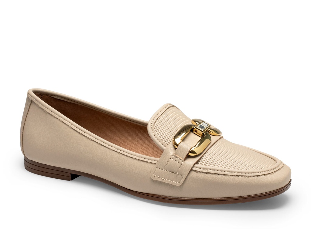 D0820-D0822-0004 / DAKOTA / ALMERIA MACHIATO 222 / CAJA DE 9 PARES