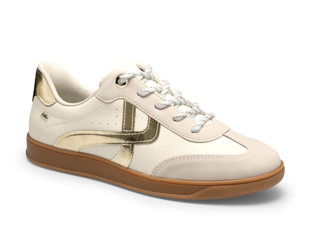 D0840-D0841-0002 / DAKOTA / FOGGIA PORCELANA 124 / CAJA DE 12 PARES