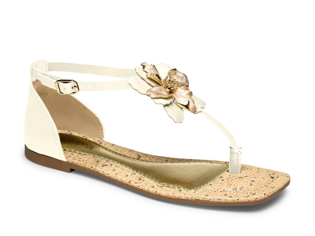 DB010-DB012-0001 / DAKOTA / VIERI CREAM 225 / CAJA DE 9 PARES