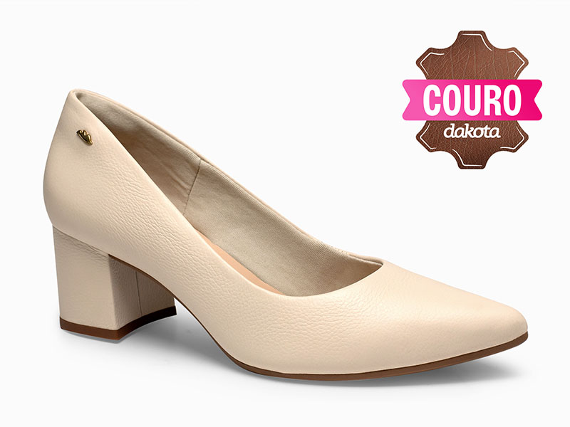 G5180-G5181-0001 / DAKOTA / VINCENT TULE 122 / CAJA DE 9 PARES