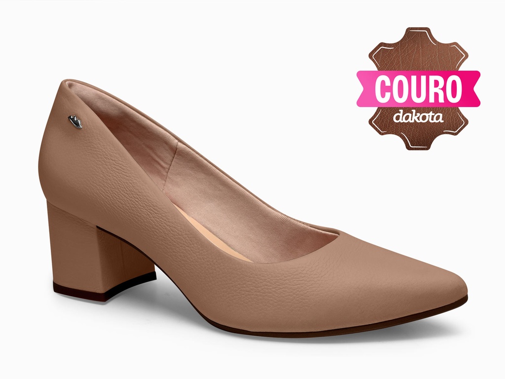 G5180-G5181-0024 / DAKOTA / VALAIS TITANIUM 124 / CAJA DE 9 PARES