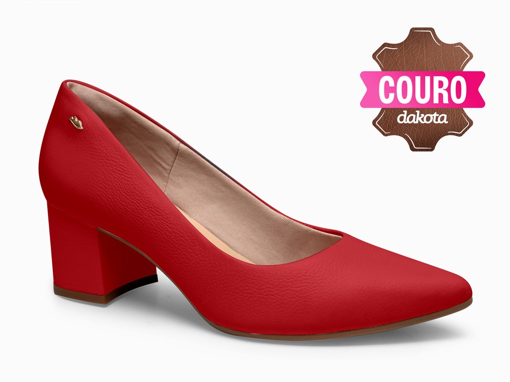 G5180-G5181-0030 / DAKOTA / VALAIS MALAGUETA 124 / CAJA DE 9 PARES