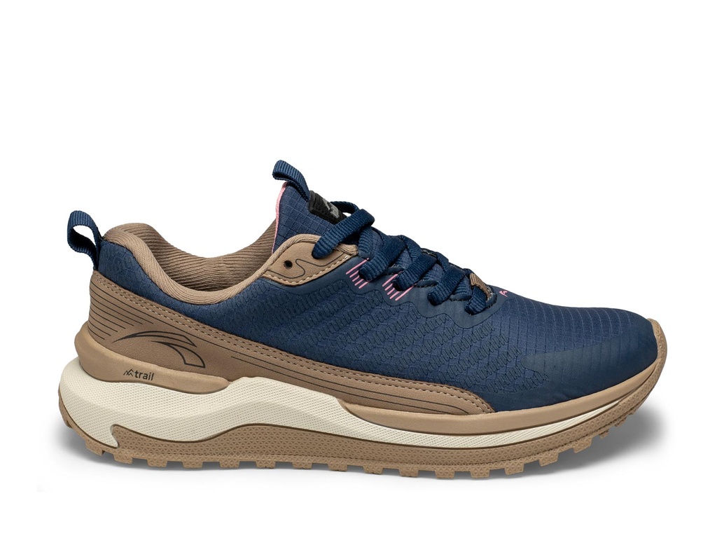 K8820-K8833-0004 / KOLOSH / RANONG MIRTILO / CAJA DE 12 PARES