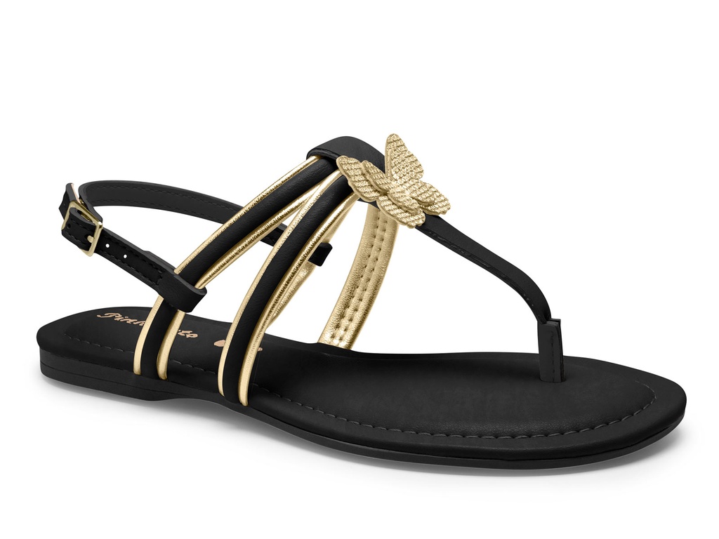 V5570-V5572-0006 / PINK CATS / RIVES PRETO 222 / CAJA DE 12 PARES