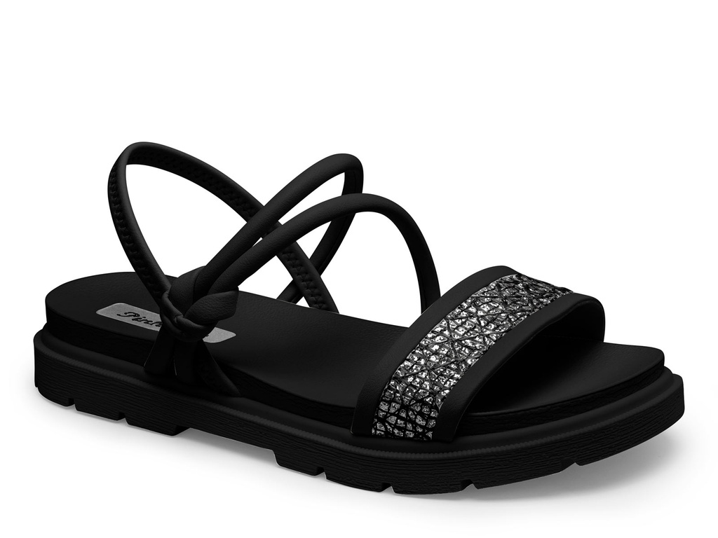 V5740-V5742-0004 / PINK CATS / RIVES PRETO 222 / CAJA DE 12 PARES