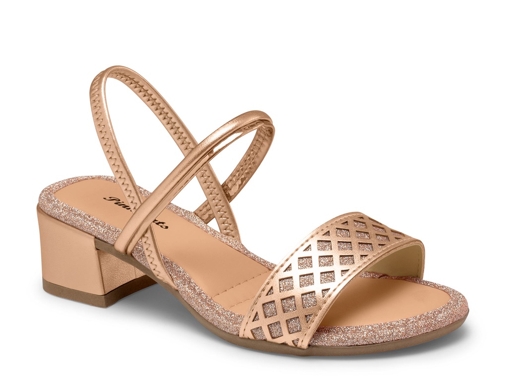 V5760-V5761-0002 / PINK CATS / SEVIR ROSE / CAJA DE 12 PARES