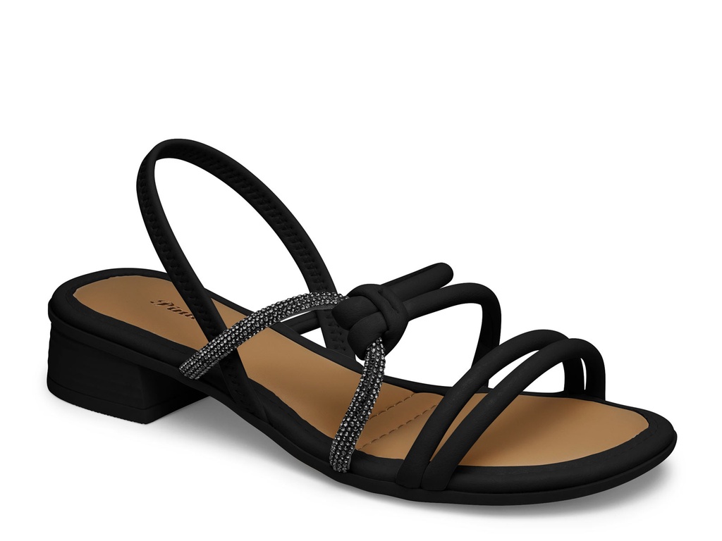 V5930-V5931-0006 / PINK CATS / RIVES PRETO 222 / CAJA DE 12 PARES