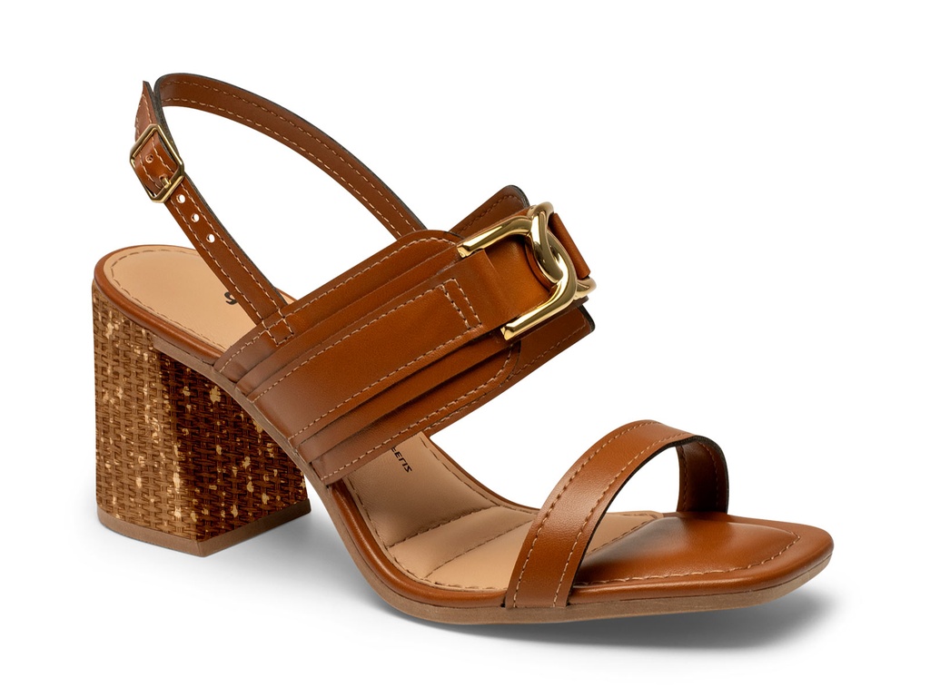 Y8280-Y8284-0008 / DAKOTA / MORINO CARAMELO 123 / CAJA DE 12 PARES