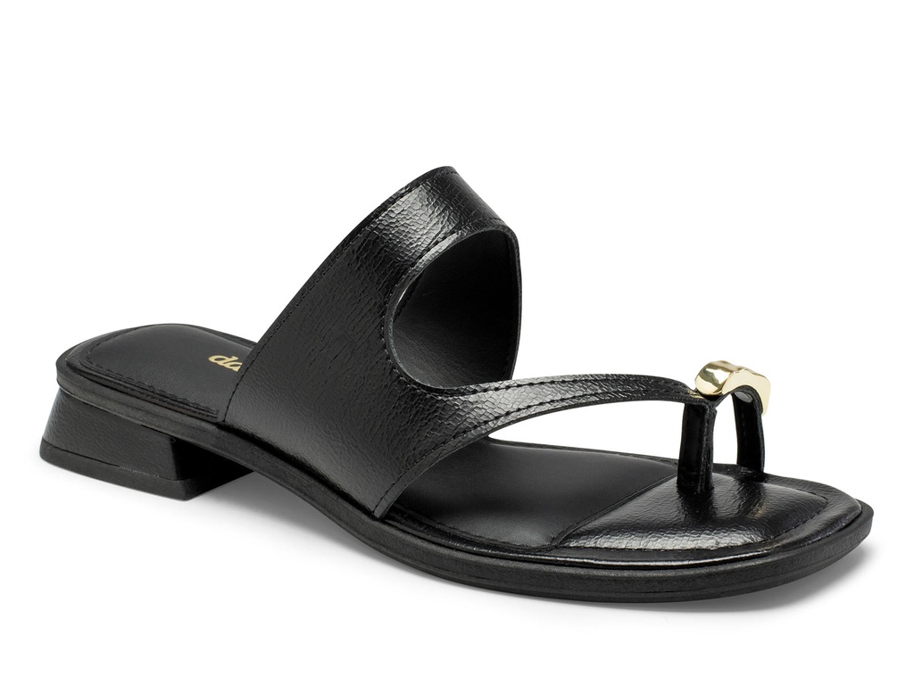 Y8870-Y8874-0001 / DAKOTA / GABRI PRETO 125 / CAJA DE 9 PARES