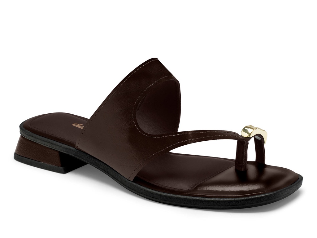 Y8870-Y8874-0009 / DAKOTA / VIERI RISTRETTO 125 / CAJA DE 9 PARES