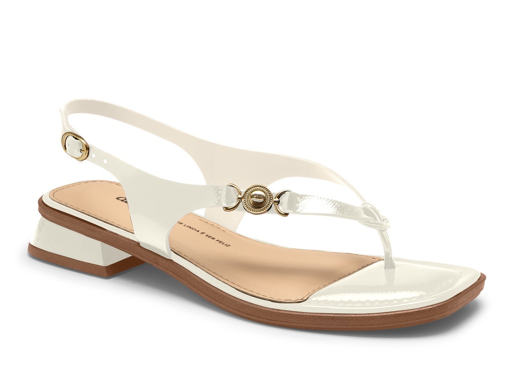 Y8870-Y8876-0001 / DAKOTA / MIRAI CREAM 224 / CAJA DE 9 PARES