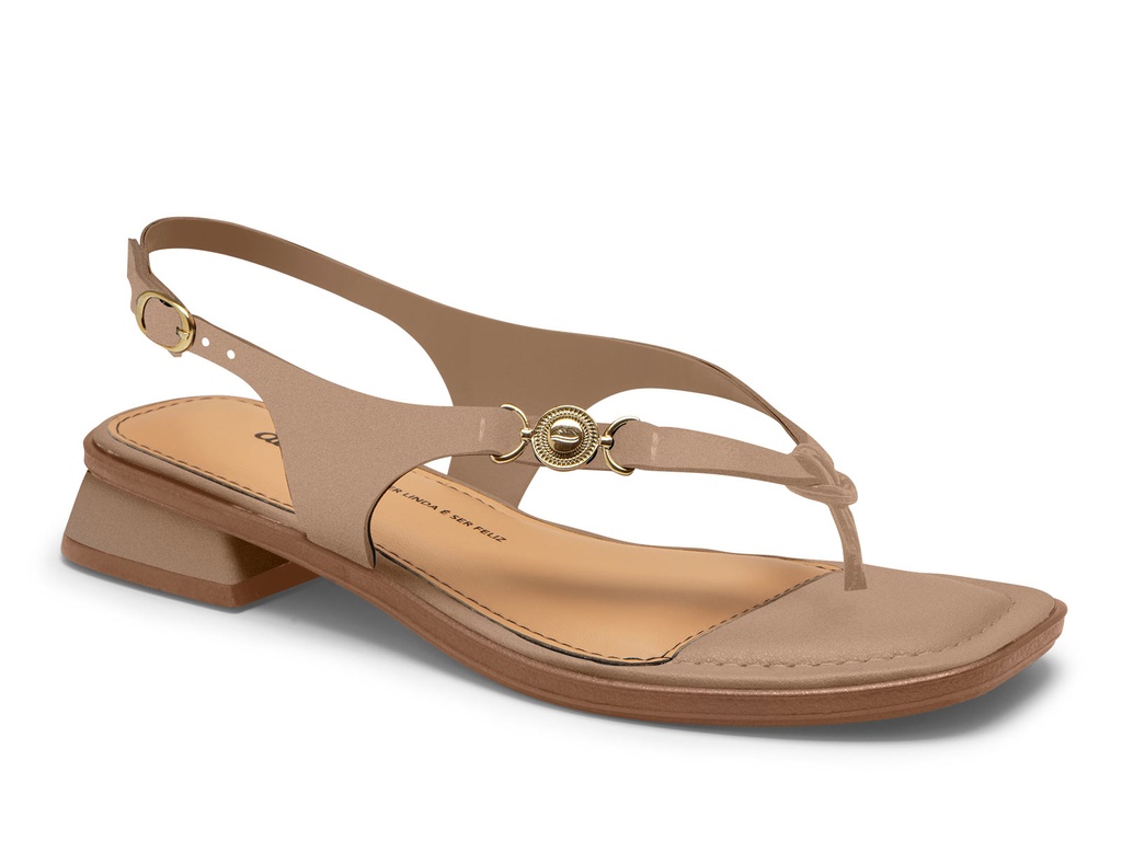 Y8870-Y8876-0006 / DAKOTA / ALMERIA TITANIUM 124 / CAJA DE 9 PARES