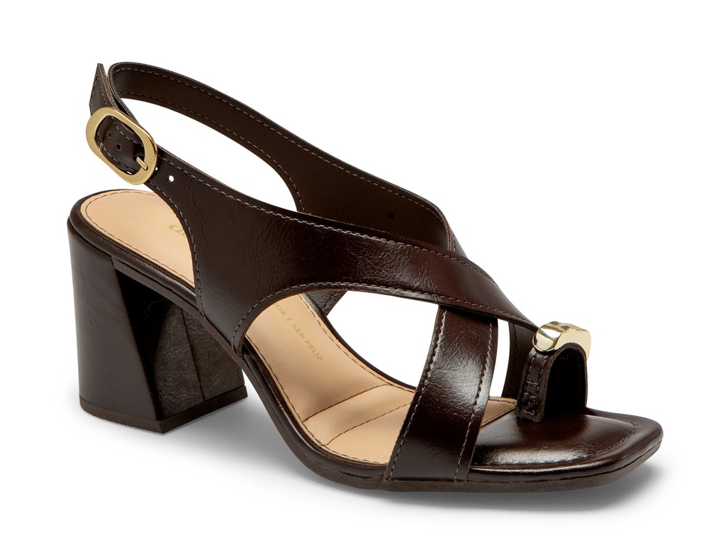 Y9150-Y9152-0003 / DAKOTA / VIERI RISTRETTO 125 / CAJA DE 9 PARES