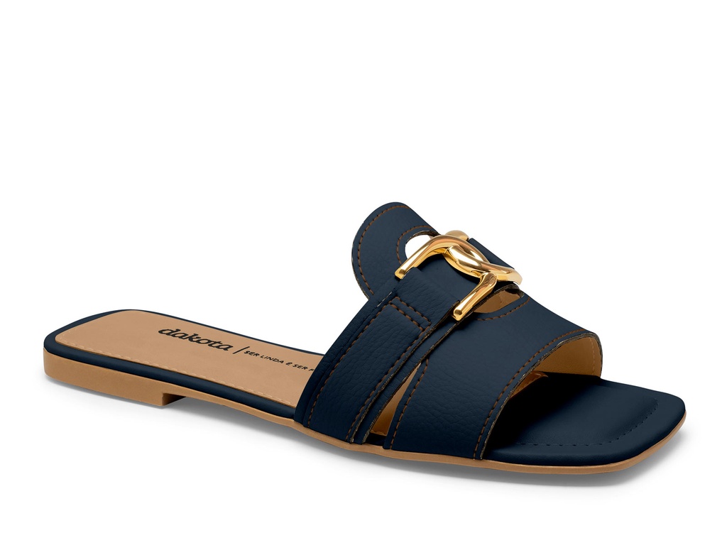 Y9180-Y9182-0006 / DAKOTA / HADES MARINHO / CAJA DE 9 PARES