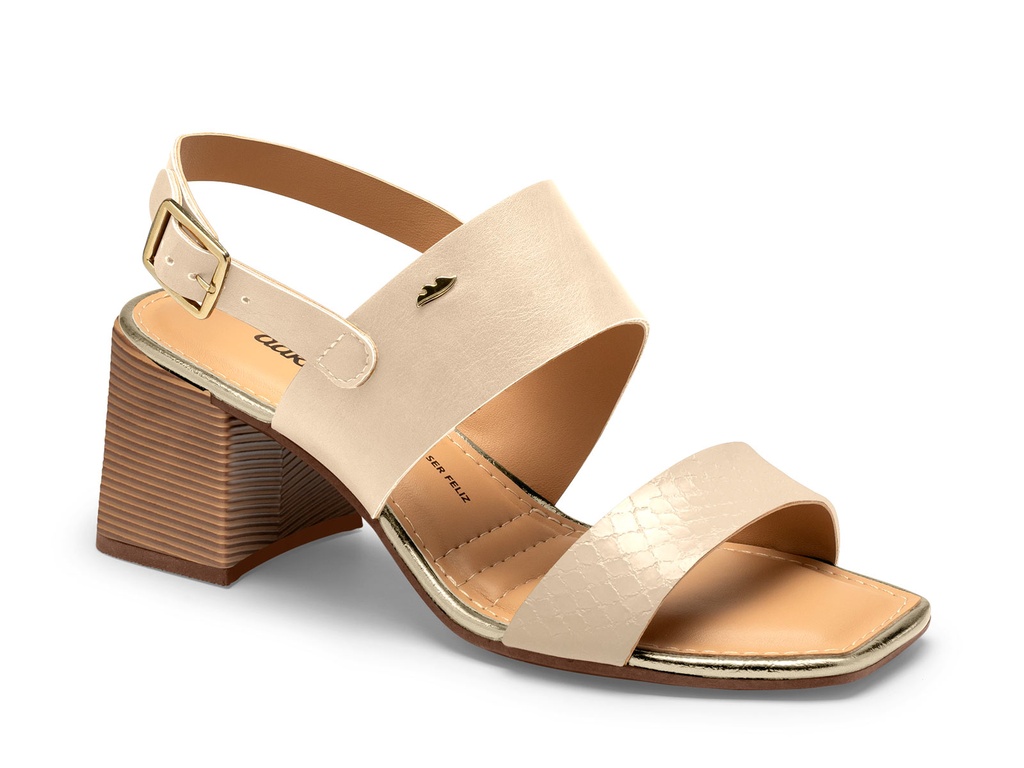 Y9190-Y9192-0007 / DAKOTA / FORTUNNA TULE 223 / CAJA DE 9 PARES