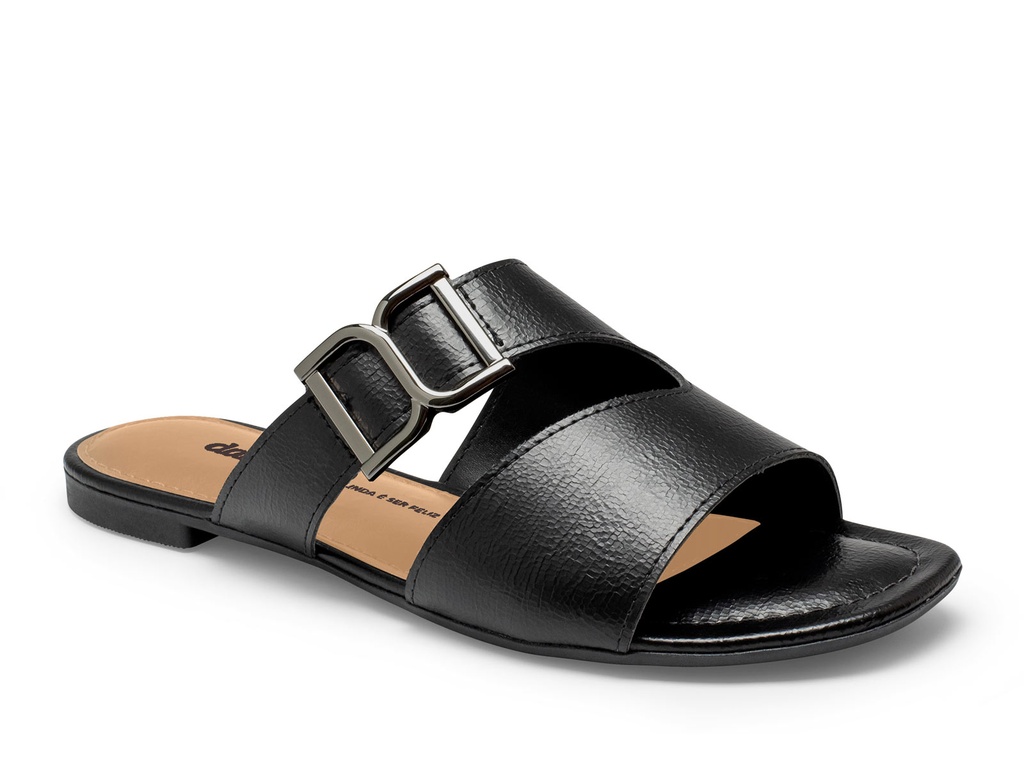 Y9360-Y9361-0001 / DAKOTA / GABRI PRETO 125 / CAJA DE 9 PARES