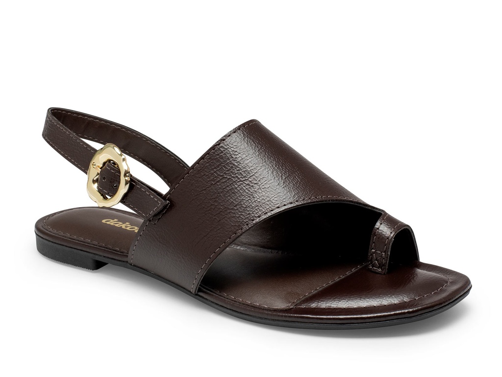 Y9360-Y9362-0004 / DAKOTA / GABRI RISTRETTO 125 / CAJA DE 9 PARES