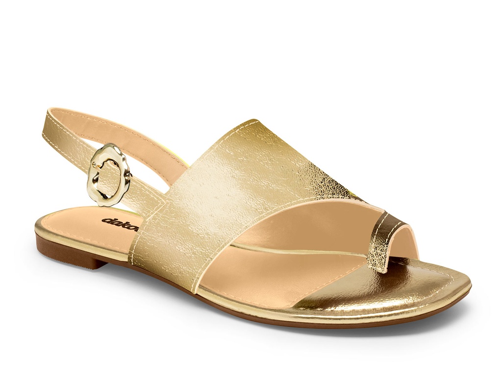 Y9360-Y9362-0009 / DAKOTA / NAMASTE CHAMPAGNE 124 / CAJA DE 9 PARES