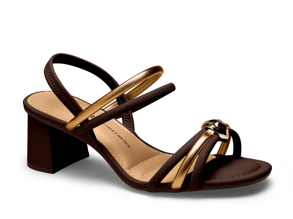 Y9370-Y9372-0003 / DAKOTA / RIVES CAFE 125 / CAJA DE 9 PARES