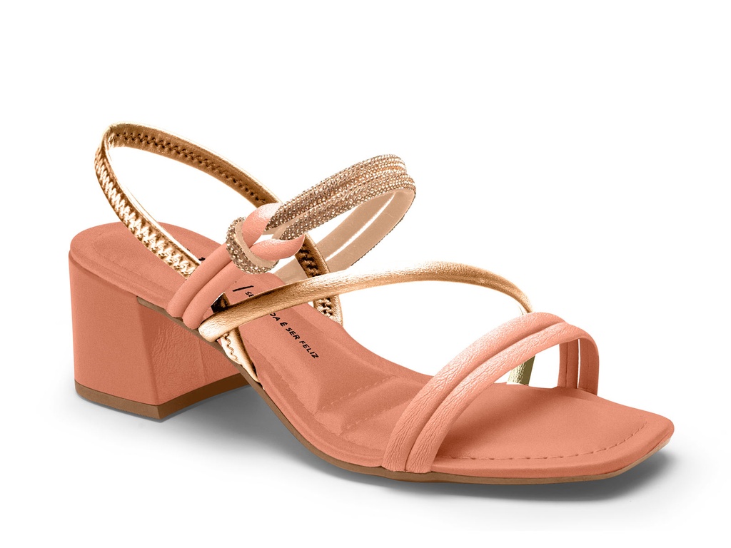 Y9410-Y9412-0006 / DAKOTA / ATLANTIS ANTIQUE 225 / CAJA DE 9 PARES