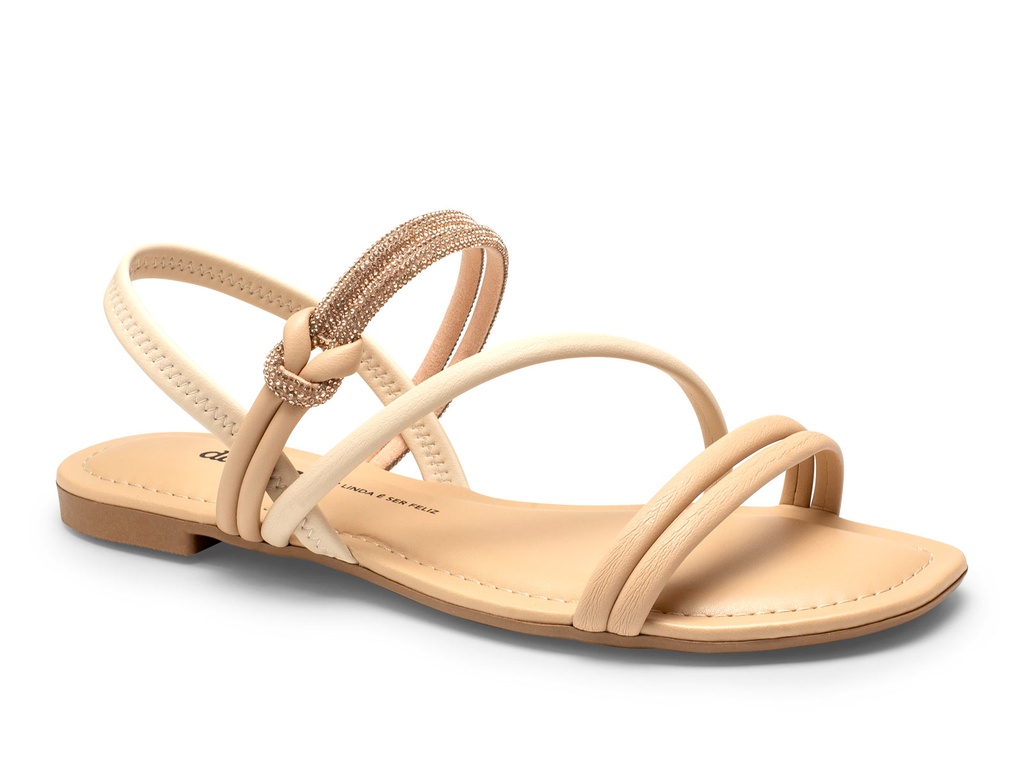 Y9440-Y9442-0004 / DAKOTA / RIVES GRANOLA 222 / CAJA DE 9 PARES