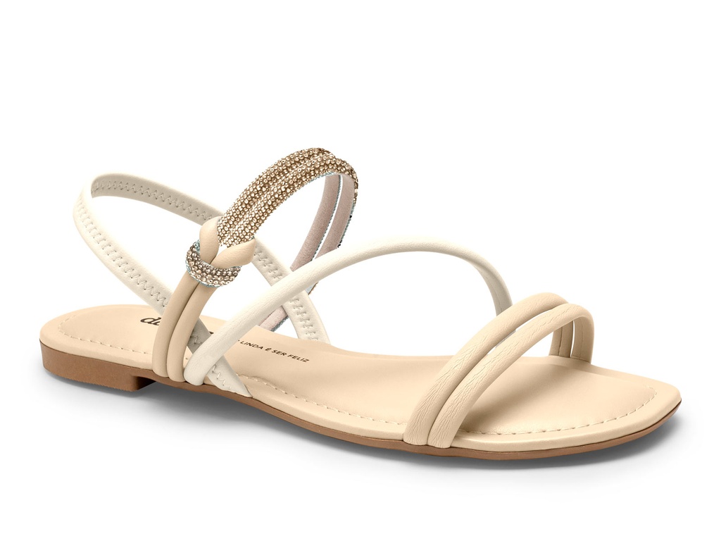 Y9440-Y9442-0010 / DAKOTA / RIVES TULE 222 / CAJA DE 9 PARES