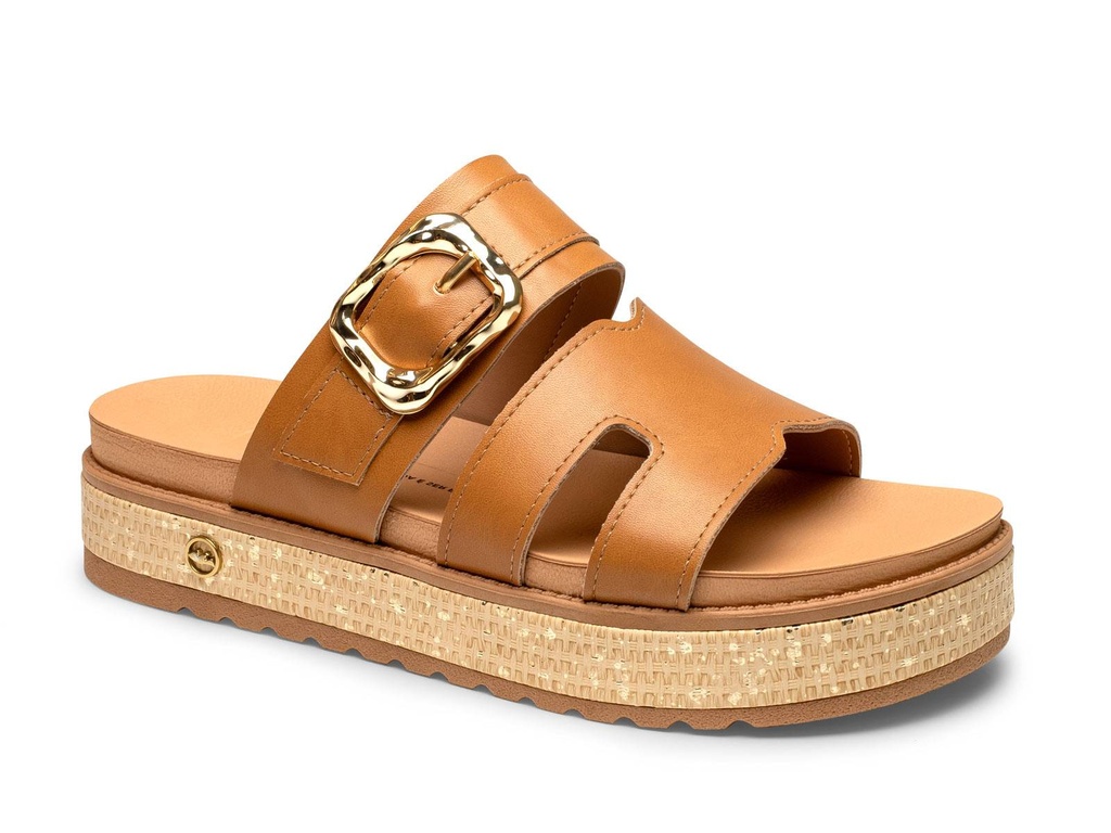 Y9470-Y9471-0001 / DAKOTA / MORINO TAN 123 / CAJA DE 9 PARES