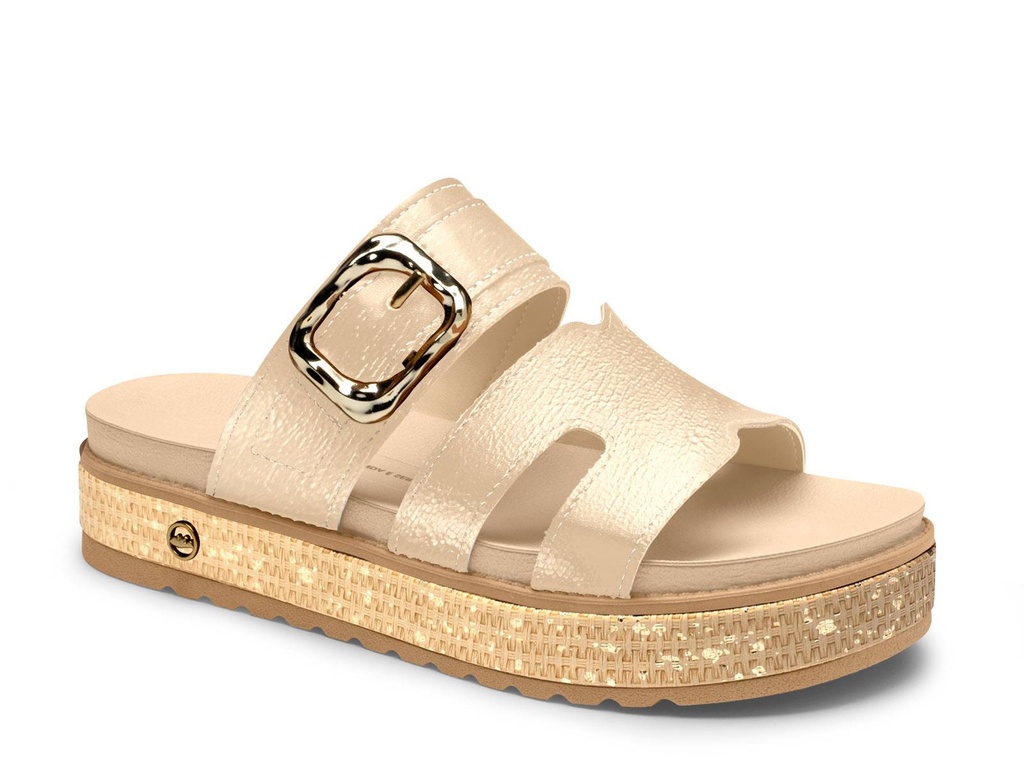 Y9470-Y9471-0002 / DAKOTA / GABRI TULE 225 / CAJA DE 9 PARES