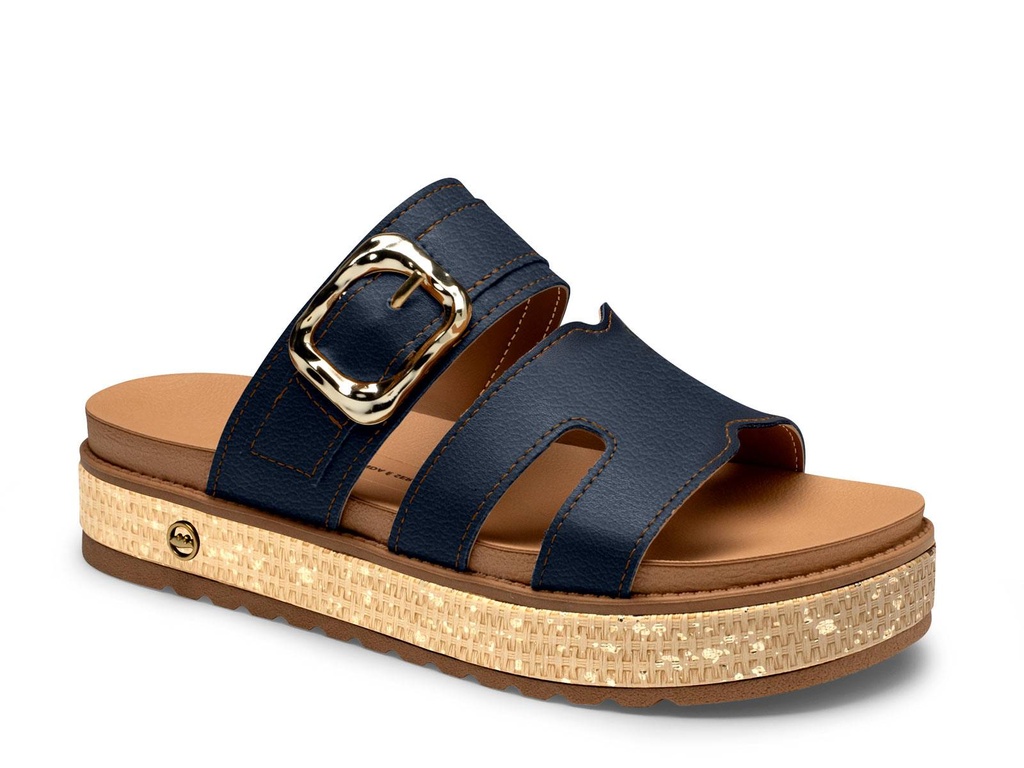 Y9470-Y9471-0004 / DAKOTA / HADES MARINHO / CAJA DE 9 PARES