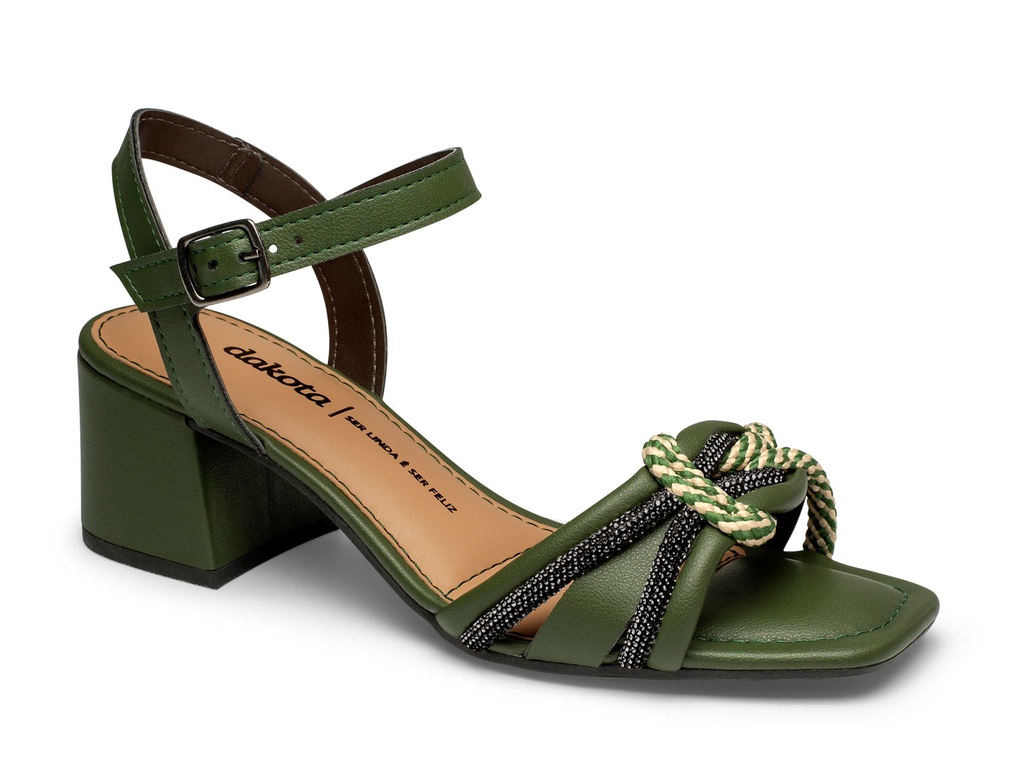 Y9580-Y9583-0008 / DAKOTA / ALMERIA GRAVIOLA 123 / CAJA DE 9 PARES