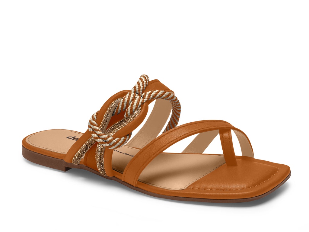 Y9600-Y9602-0003 / DAKOTA / MORINO CARAMELO 123 / CAJA DE 9 PARES