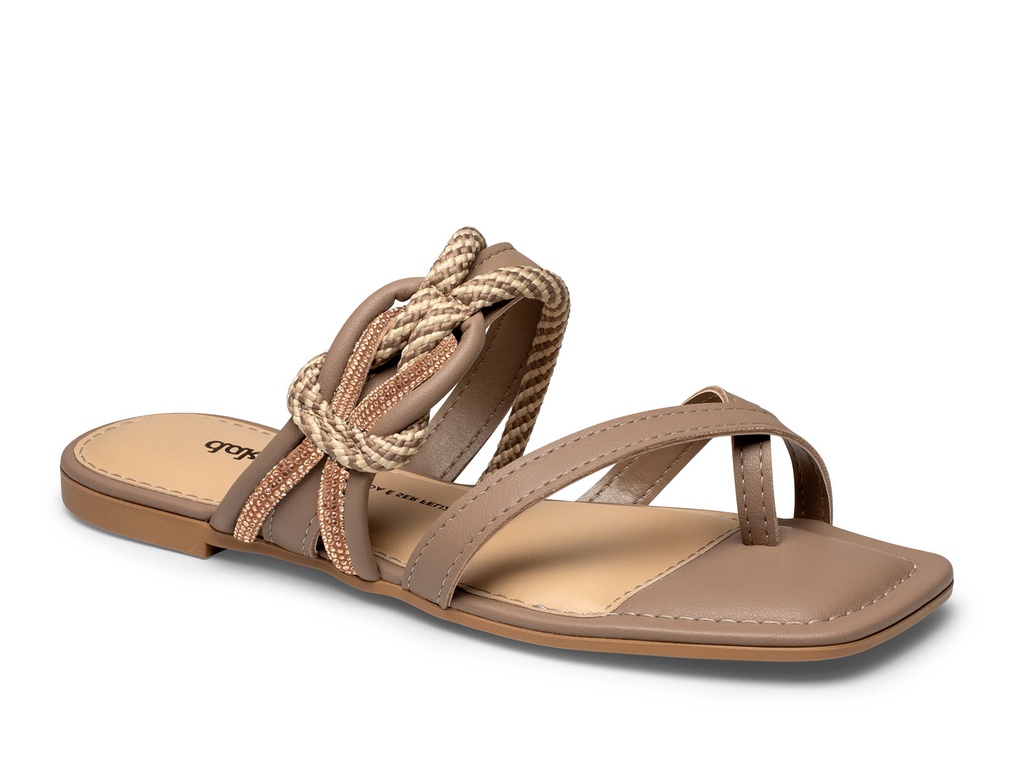 Y9600-Y9602-0007 / DAKOTA / ALMERIA TITANIUM 124 / CAJA DE 9 PARES