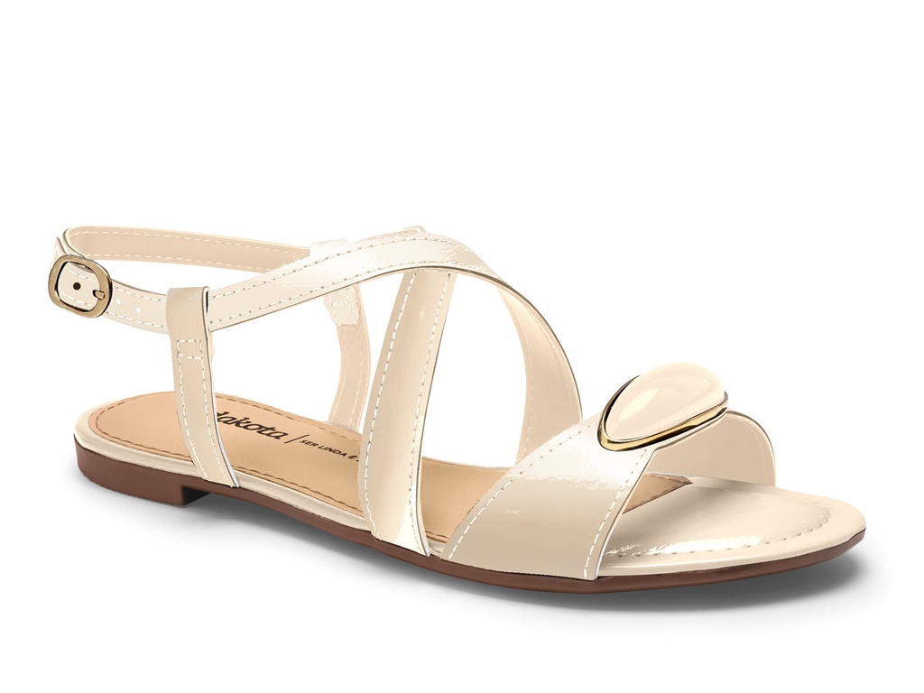 Y9640-Y9644-0002 / DAKOTA / MIRAI TULE 125 / CAJA DE 9 PARES