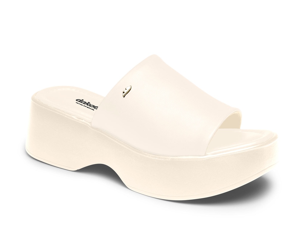 Y9690-Y9693-0002 / DAKOTA / ALMERIA CREAM 124 / CAJA DE 9 PARES