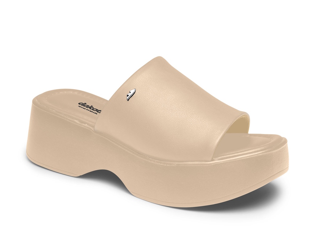 Y9690-Y9693-0003 / DAKOTA / ALMERIA MACHIATO 222 / CAJA DE 9 PARES