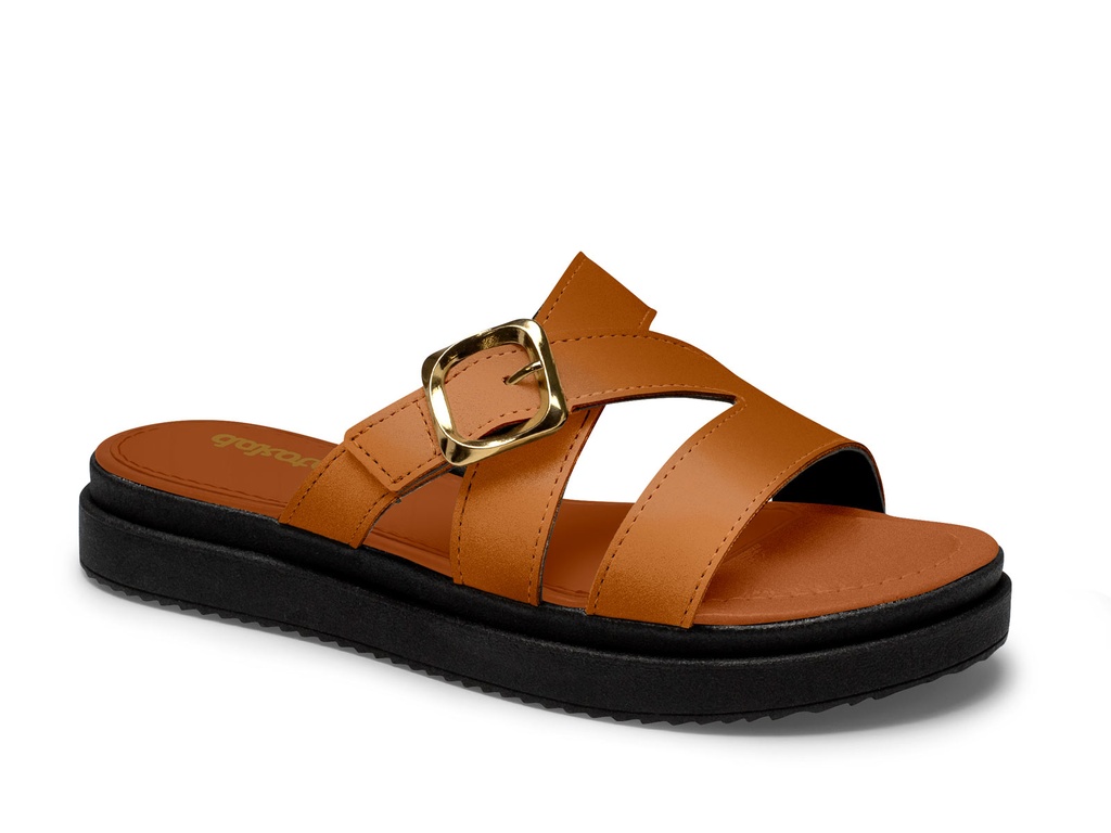 Y9700-Y9701-0011 / DAKOTA / MORINO CARAMELO 123 / CAJA DE 9 PARES