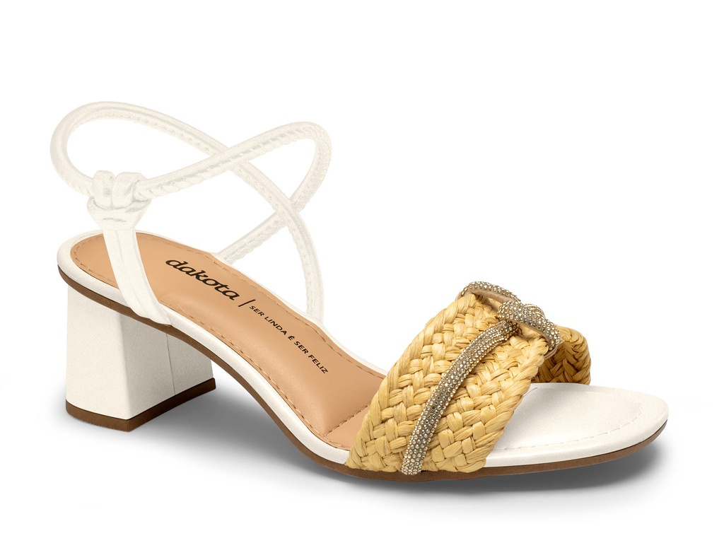 Y9740-Y9743-0002 / DAKOTA / TIRA PALHA / CAJA DE 9 PARES