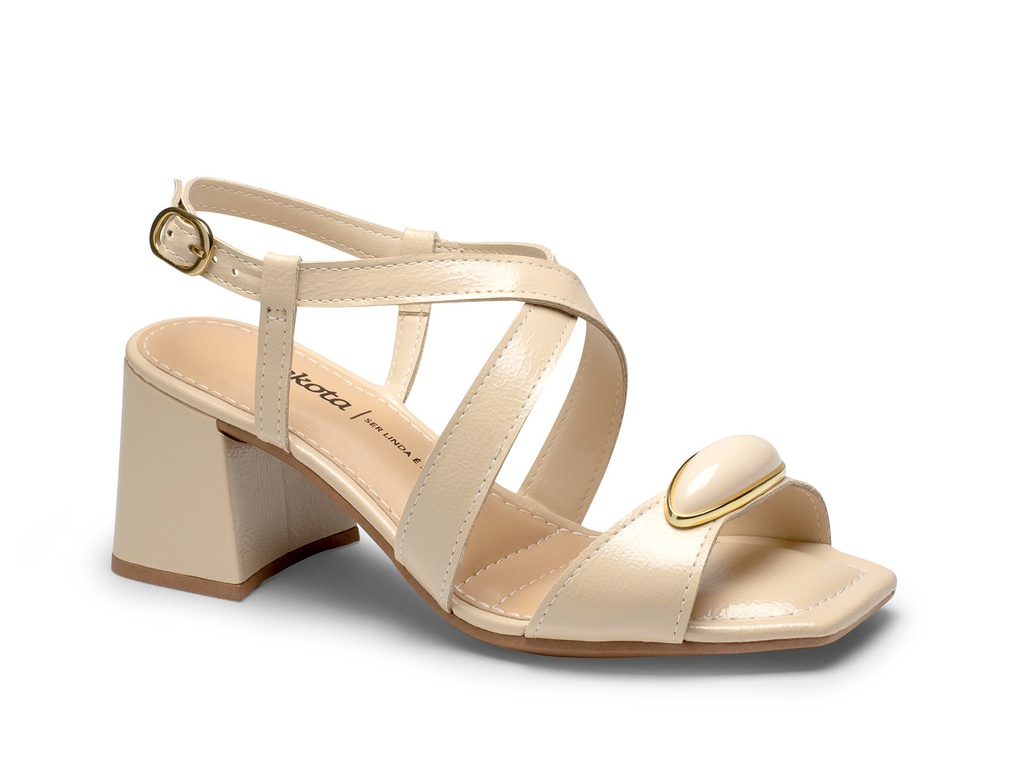 Y9750-Y9753-0004 / DAKOTA / GABRI TULE 225 / CAJA DE 9 PARES