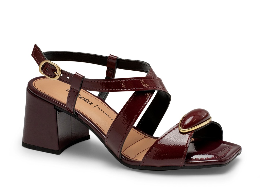 Y9750-Y9753-0006 / DAKOTA / MIRAI CHERRY 125 / CAJA DE 9 PARES