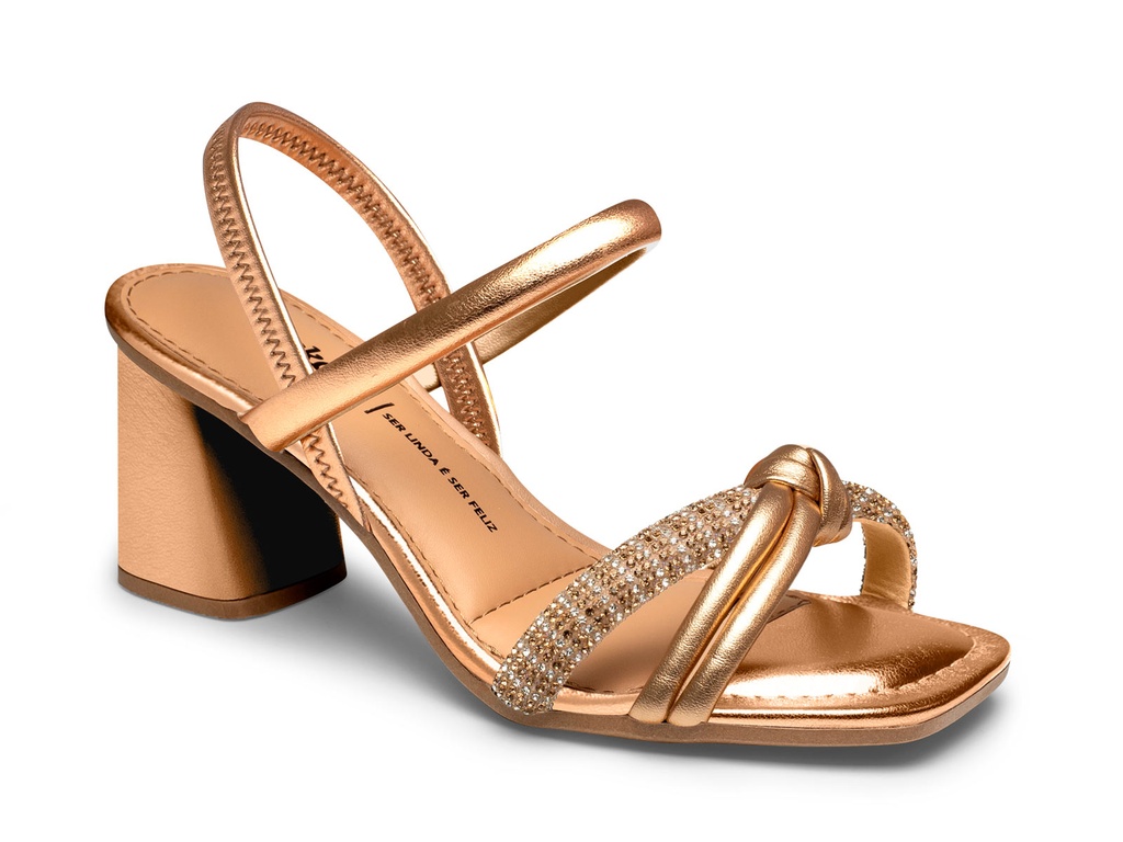 Y9760-Y9765-0003 / DAKOTA / SEVIR ROSE / CAJA DE 9 PARES