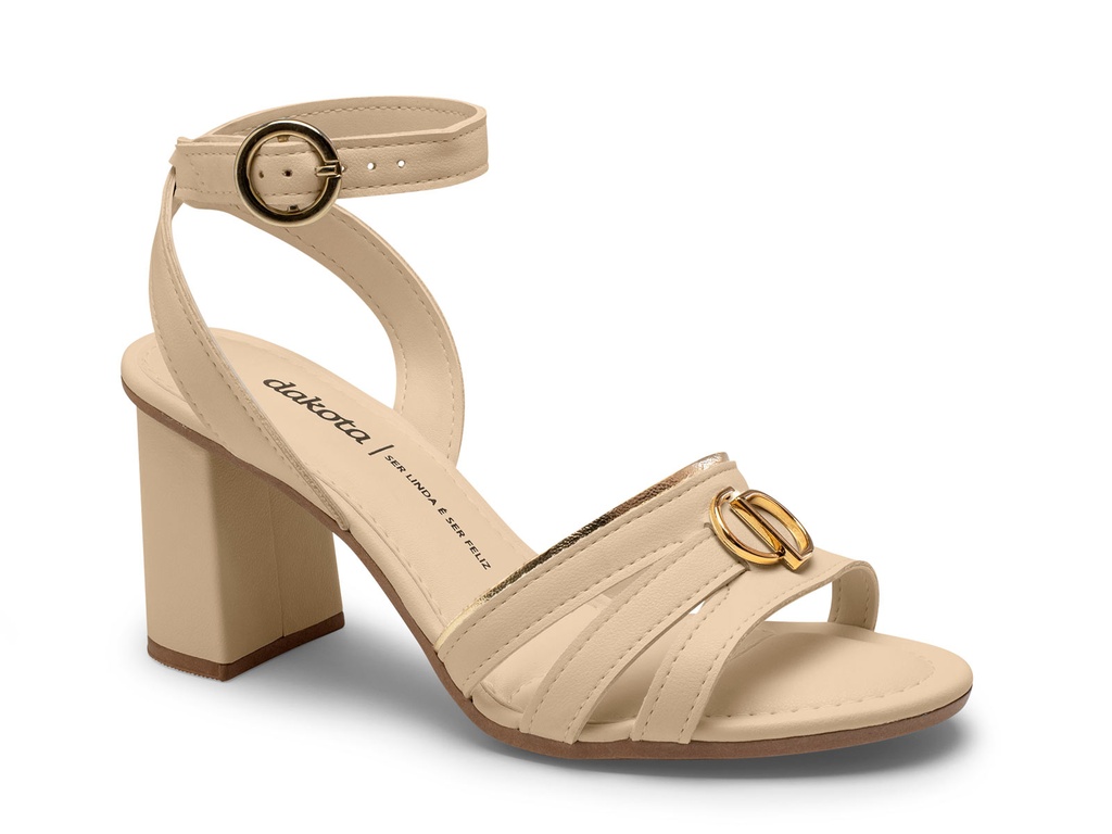 Y9780-Y9781-0002 / DAKOTA / ALMERIA MACHIATO 222 / CAJA DE 9 PARES