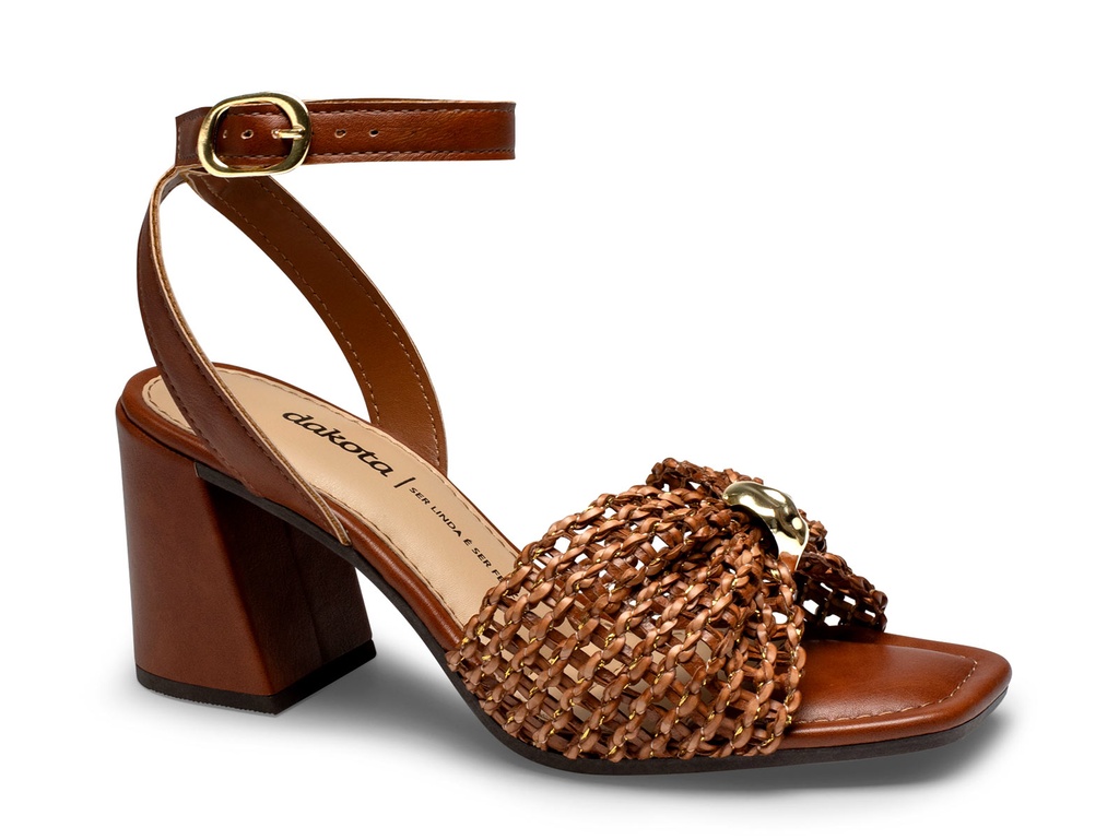 Y9800-Y9803-0003 / DAKOTA / TIRA MASKAVO / CAJA DE 9 PARES