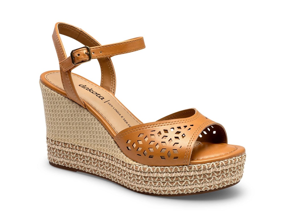 Y9870-Y9872-0001 / DAKOTA / MORINO TAN 123 / CAJA DE 9 PARES