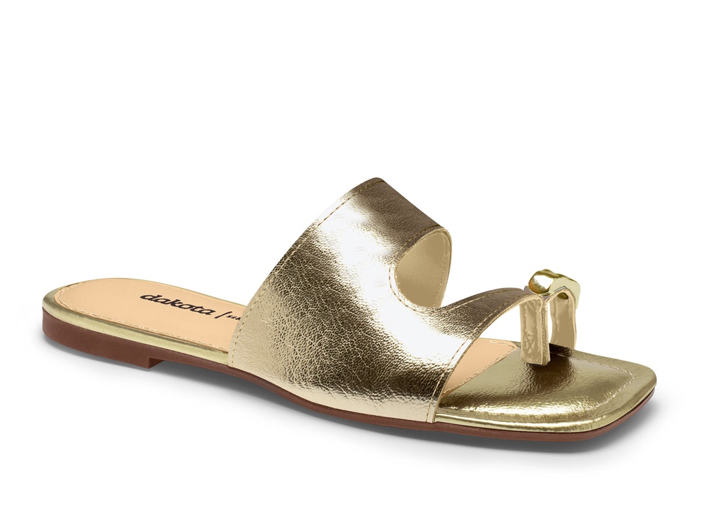 Y9930-Y9932-0008 / DAKOTA / NAMASTE CHAMPAGNE 124 / CAJA DE 9 PARES