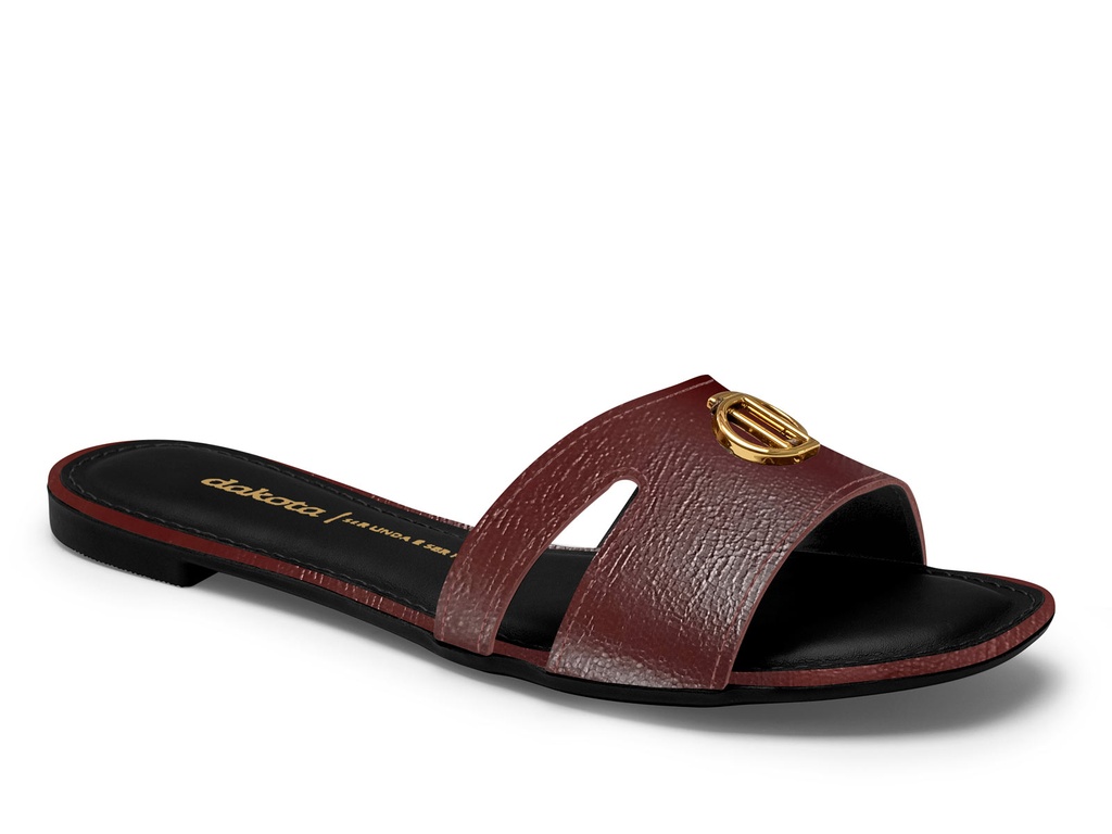 Y9940-Y9941-0003 / DAKOTA / GABRI PINHAO 125 / CAJA DE 9 PARES