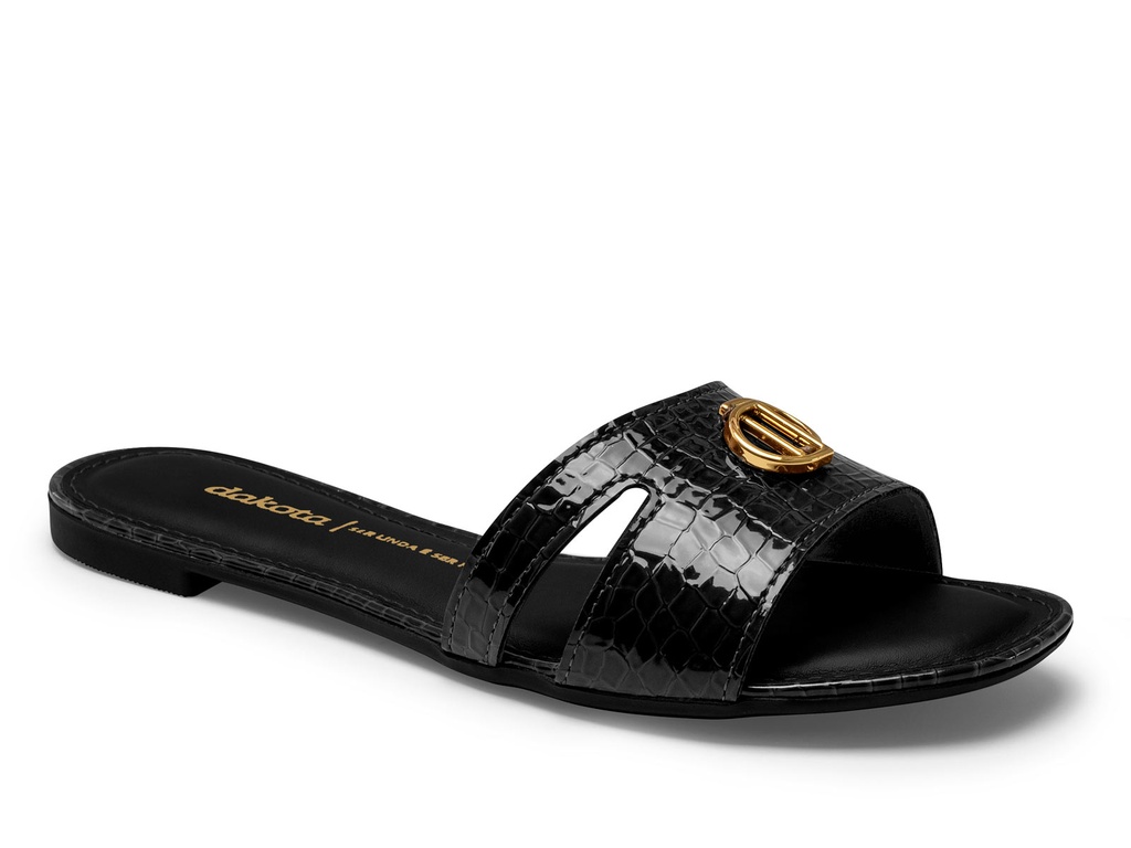 Y9940-Y9941-0009 / DAKOTA / PATTANI PRETO 220 / CAJA DE 9 PARES